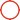 C&A Industrial Component Ltd