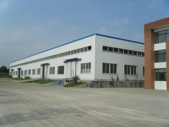 C&A Industrial Component Ltd Hồ sơ công ty