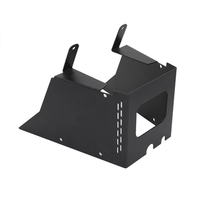 chất lượng  Precision Metal Stamping Replacement Parts Tools Design Custom Stamping Components nhà máy sản xuất