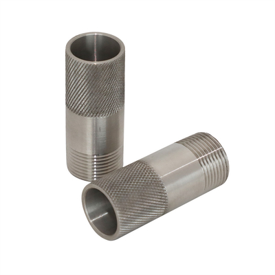 Chiếc xe ô tô Chiếc máy CNC chính xác Chiếc máy thép tùy chỉnh công nghiệp