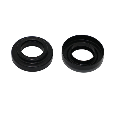 Các bộ phận kim loại mảng kim loại tùy chỉnh được dán dán Anodized Aluminum Precision Custom For Automotive