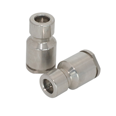 Phần CNC gia công Phần máy quay CNC Phần máy thép tùy chỉnh Phần xe máy
