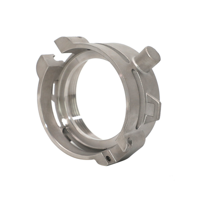 Chiếc xe ô tô Chiếc xe ô tô Chiếc máy bơm máy bơm máy bơm máy CNC Chiếc máy đúc đầu tư
