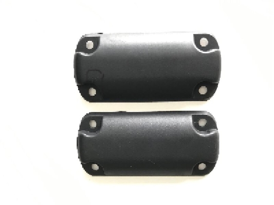 Các bộ phận ô tô nhựa nylon cho giàn giáo