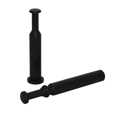 OEM Nhà máy Máy kéo Nông nghiệp Chiếc máy nhỏ Chiếc máy rèn thép