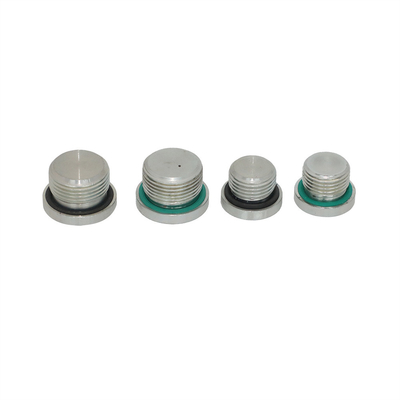 Custom OEM chính xác đồng Carbon thép đúc phần quá trình