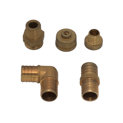 Các bộ phận thép đúc bằng đồng tùy chỉnh Các thành phần quy trình Kích thước tùy chỉnh Các bộ phận xe máy phụ kiện