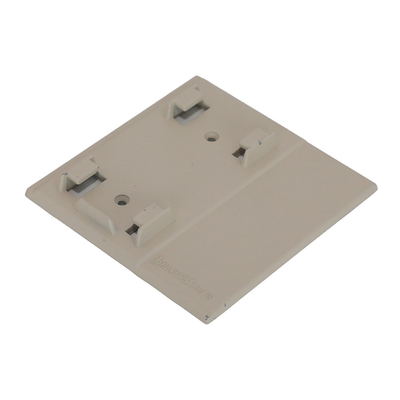 Anodizing Aluminum Die Cast Manufacturing hỗ trợ các nhà cung cấp tấm chế biến kim loại nhôm
