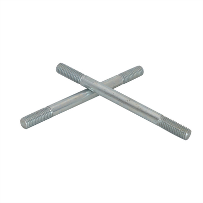 Đặt hàng CNC chính xác xoay xay khoan kim loại CNC phần gia công