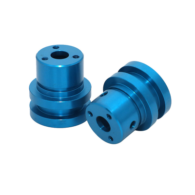 Phụ kiện kim loại xe máy Chiếc máy quay máy quay CNC chính xác