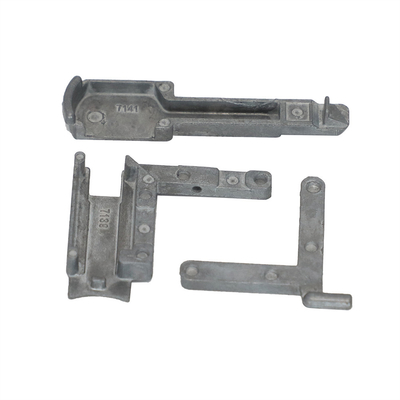 Các sản phẩm sản xuất các sản phẩm sản xuất các sản phẩm sản xuất các sản phẩm sản xuất các sản phẩm sản xuất các sản phẩm